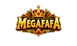 slot apk
